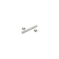 thumbnail image 1 of (Price/PK)Seachoice Pal Nuts (10 Per Pack), 55861, 1 of 2