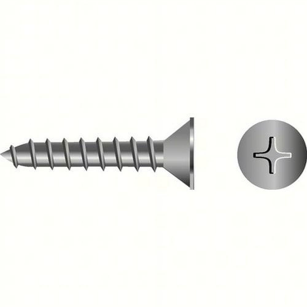 200PCS Black ABS Spacer Assortment Kit - For M3 Screws, 7mm OD, 3.2mm ID, 15 Heights (3mm-25mm)