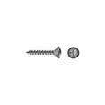 thumbnail image 1 of SEACHOICE Phillips Tapping Screws - Oval Head, 1 of 1