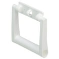thumbnail image 1 of Seachoice Plastic Replacement Handle Assembly, For 28-54-quart Igloo Coolers, 1 of 4