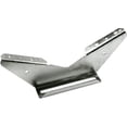thumbnail image 1 of Seachoice - Pontoon Wing Bunk Bracket, 1 of 1