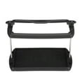 thumbnail image 1 of Seachoice Premium Battery Tray with Stainless Steel Hold Down Rods, 1 of 3