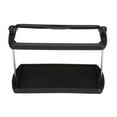 thumbnail image 1 of Seachoice Premium Battery Tray with Stainless Steel Hold Down Rods, 1 of 3