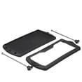 thumbnail image 1 of Seachoice Premium Battery Tray with Stainless Steel Hold Down Rods, 1 of 5