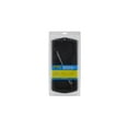 thumbnail image 1 of Seachoice Premium Battery Tray with Stainless Steel Hold Down Rods, 1 of 5