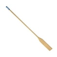 thumbnail image 1 of Seachoice Premium Varnished Oar with Comfort Grip, 1 of 5