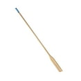 thumbnail image 1 of Seachoice Premium Varnished Oar with Comfort Grip, 1 of 5