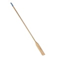 thumbnail image 1 of Seachoice Premium Varnished Oar with Comfort Grip, 1 of 5