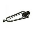 thumbnail image 1 of Seachoice 18311 ProFlo Universal Dual Feed Motor Flusher, 1 of 3