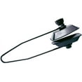 thumbnail image 1 of Seachoice 18321 ProFlo Universal Rectangular Motor Flusher, 1 of 2