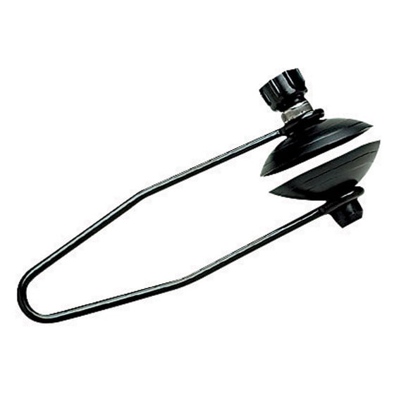 Seachoice ProFlo Universal Round Motor Flusher