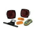 thumbnail image 1 of Seachoice Prod 51401 Trailer Light Kit, 1 of 2