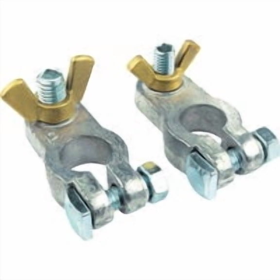 Seachoice Prod Seachoice Battery Terminal - Pack of 24