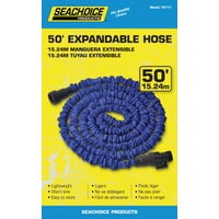 Seachoice Prod Seachoice Expandable Hose - Pack of 10