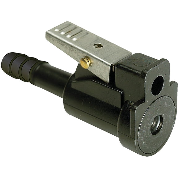 Seachoice Prod Seachoice Fuel Connector - Single Pack