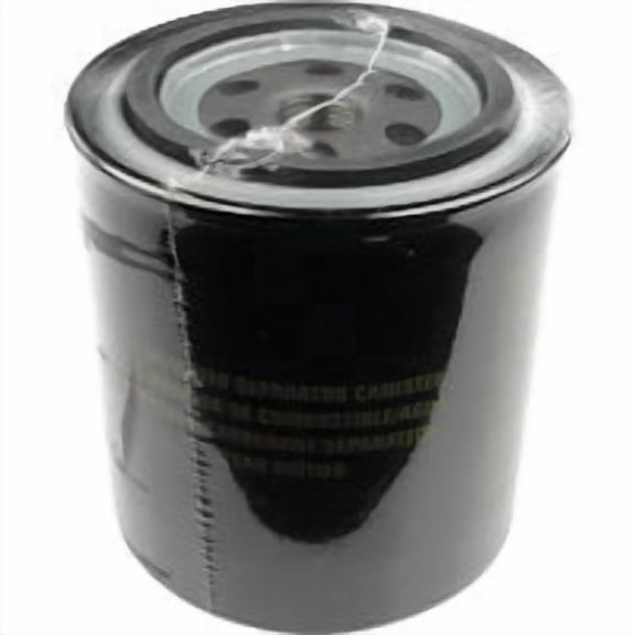 Seachoice Prod Seachoice Fuel & Water Separator Canister - Pack of 10
