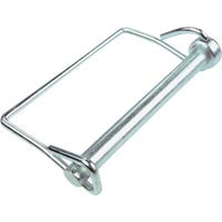 Seachoice Prod Seachoice Locking Pin - Pack of 10