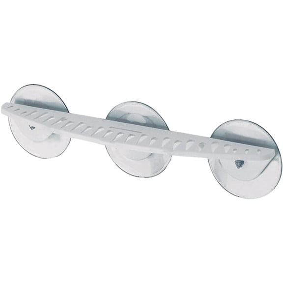 Seachoice Prod Seachoice Lure Rack Storage Holder - Pack of 6