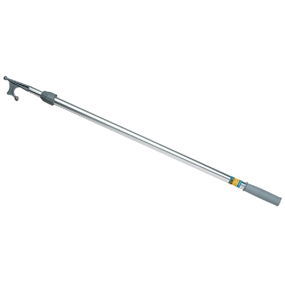Seachoice Prod Seachoice Telescoping Boat Hook - Pack of 8