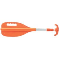 Seachoice Prod Seachoice Telescoping Paddle - Pack of 10