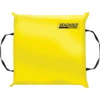 Seachoice Prod Seachoice Throwable Cushion - Pack of 10