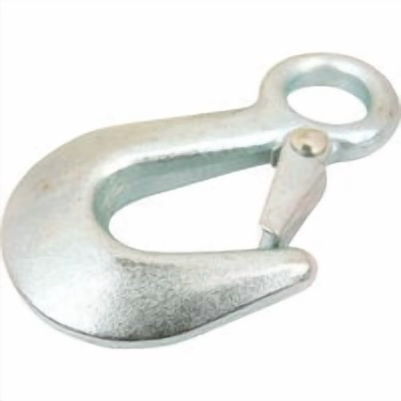 Seachoice Prod Seachoice Winch Hook - Pack of 2 Value Multipack