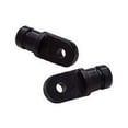 thumbnail image 1 of Seachoice Products New Int Eye End - 3/4" -, 50-76011, 1 of 2