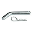 thumbnail image 1 of Seachoice Receiver Pin with Clip, 1 of 5