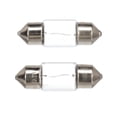 thumbnail image 1 of Seachoice Replacement Bulb 8SMD Festoon for 08011, 08021 and 08081, 1 of 5