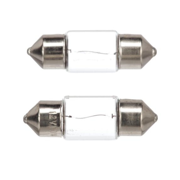 Seachoice Replacement Bulb 8SMD Festoon for 08011, 08021 and 08081
