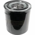 thumbnail image 1 of Seachoice Replacement Fuel/Water Separator Canister, 28 Micron, 1 of 5
