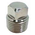 thumbnail image 1 of Seachoice Replacement Garboard Drain Plug Only, 1 of 2