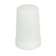 thumbnail image 1 of Seachoice Replacement Globe All-Round Frosted Stern Light, 3 In., 1 of 5