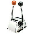 thumbnail image 1 of Seachoice Replacement Knob for 28391 and 28401 Twin Lever Control, 1 of 1