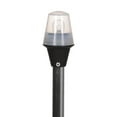 thumbnail image 1 of Seachoice Replacement Spare Pole Light Only, Frosted, 1 of 5