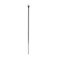 thumbnail image 1 of Seachoice Replacement Spare Pole Light Only, Frosted, 1 of 5
