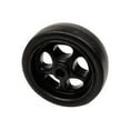 thumbnail image 1 of Seachoice Replacement Wheel Only for Trailer Jack, 1 of 1