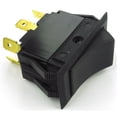 thumbnail image 1 of Seachoice Rocker Switch, 1 of 1