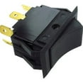 thumbnail image 1 of Seachoice Rocker Switch, 1 of 1