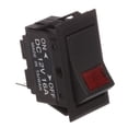 thumbnail image 1 of Seachoice Rocker Switch, 1 of 9