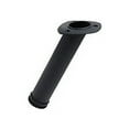 thumbnail image 1 of Seachoice Rod Holder Plastic 89270, 1 of 1