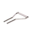 thumbnail image 1 of Seachoice Rope Cutting Gun Replacement Blade, 1 of 5