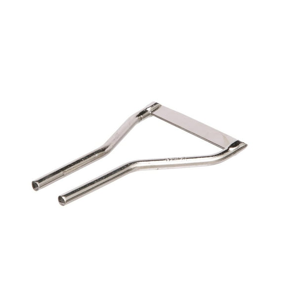 Seachoice Rope Cutting Gun Replacement Blade