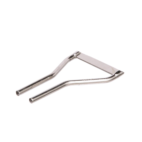 Seachoice Rope Cutting Gun Replacement Blade