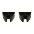 thumbnail image 1 of Seachoice Rubber Storage Clips, 2pk, 1 of 5