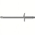 thumbnail image 1 of Seachoice Blind Rivet, 3/16" x 3/4" - RP-SC2808, 1 of 1