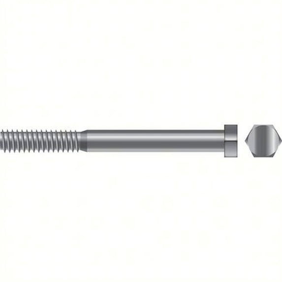 Seachoice SC4821 m10-1.5x80 hxcap scr ss 1/bg