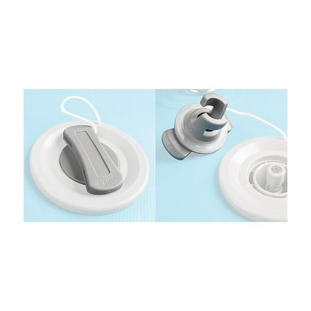 Seachoice SUP Replacement Valve Cap