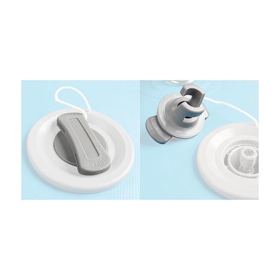 Seachoice SUP Replacement Valve Cap