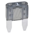 thumbnail image 1 of Seachoice Sc11413, 1 Amp Electrical Fuse, 5 Piece Pack, 1 of 1